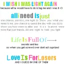 quotes
