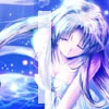 anime girl