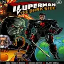 Superman: The Dark Side 