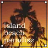 island avatar