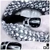 lips avatar