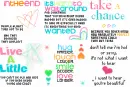 quotes