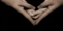 Our Hands