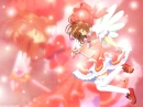 Cardcaptor Sakura