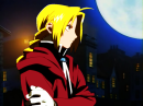 Edward Elric