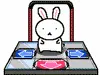 ddr