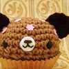 cupcake