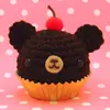 cupcake
