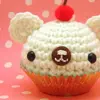 cupcake
