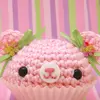 cupcake