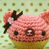 cupcake
