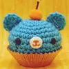cupcake