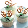cupcake