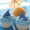 cupcake