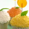 cupcake