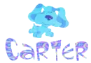carter