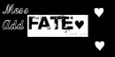 Fate