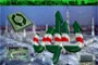 chechen