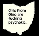 ohio girls