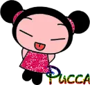 Pucca