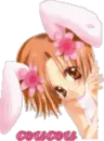 KAWAII