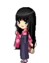 KAWAII