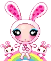 KAWAII