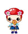 KAWAII