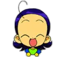 KAWAII