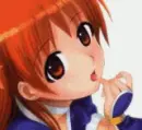 KAWAII