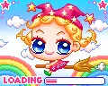 KAWAII