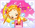 KAWAII