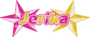 Jerika Emo Stars