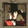 Brendon Urie I write sins not tragedies