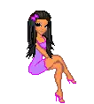 doll