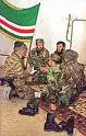 chechen