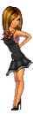 doll