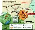 chechen