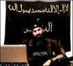 chechen