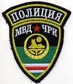 chechen