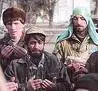 chechen
