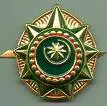 chechen