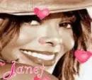 akiko janet