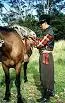 chechen