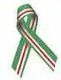 chechen