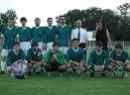 chechen