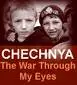 chechen