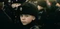 chechen