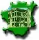 chechen