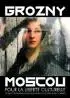 chechen